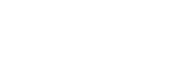 La Bicicletta