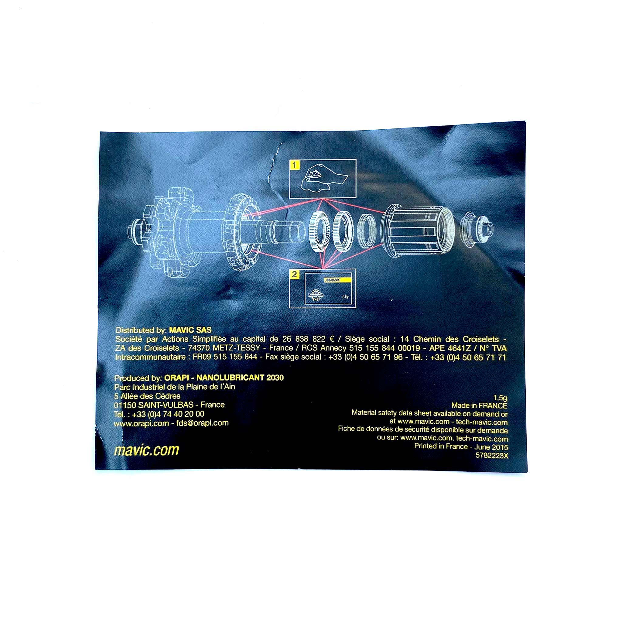 Product image 3