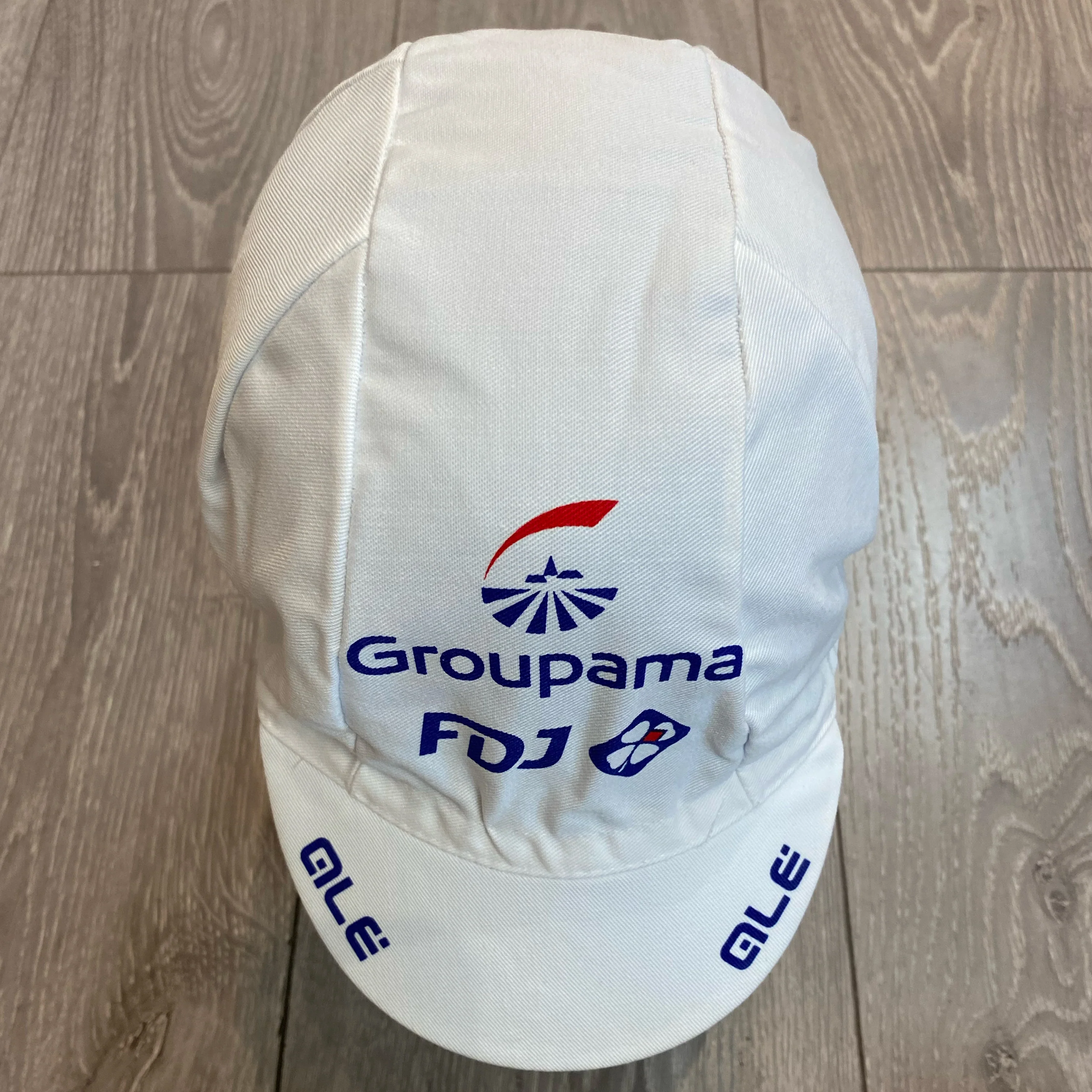Product image 29