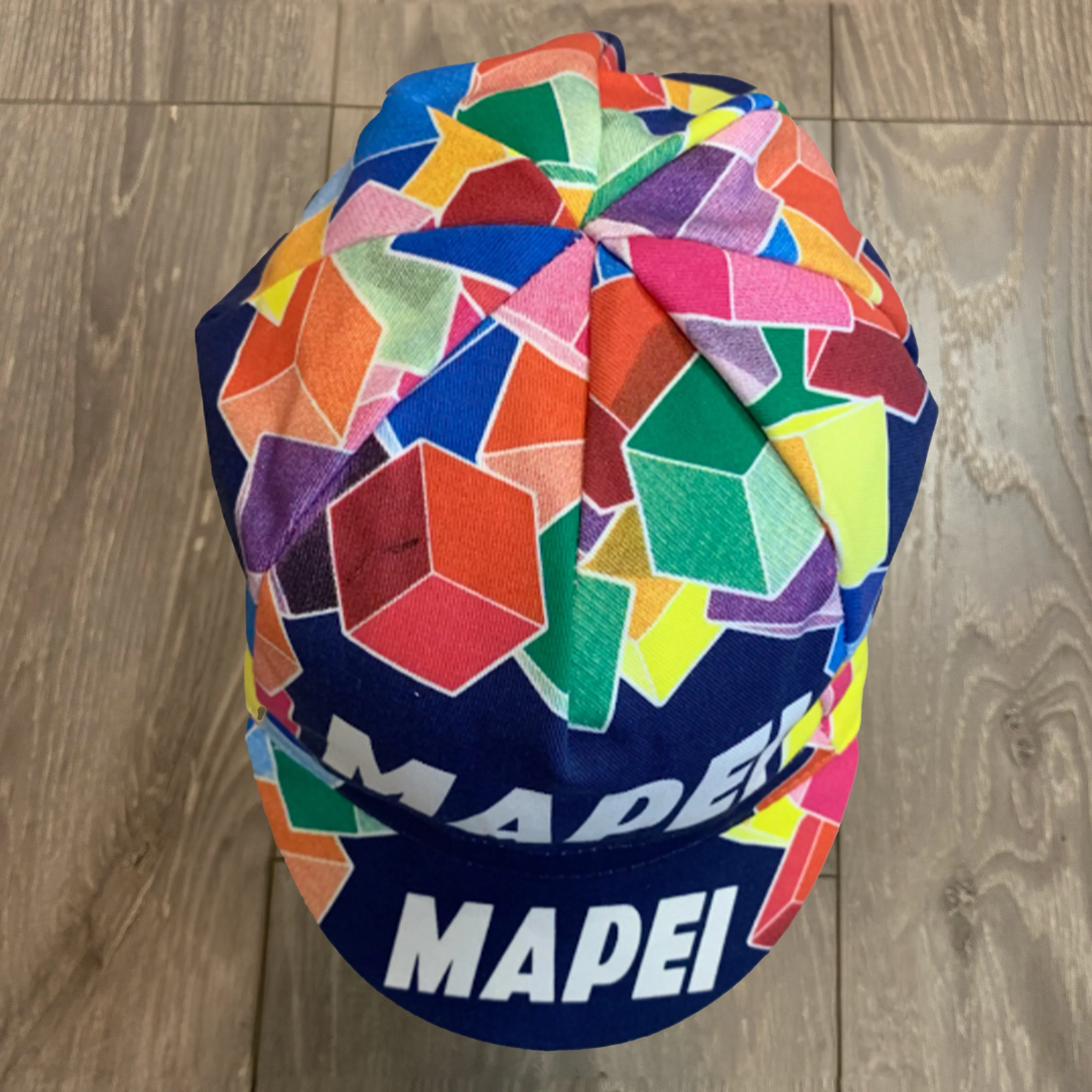 Product image 33
